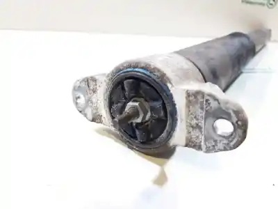 Peça sobressalente para automóvel em segunda mão amortecedor traseiro esquerdo por ford focus lim. (cb8) trend referências oem iam   