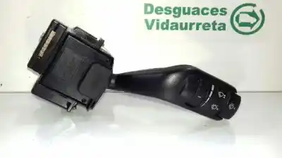 Peça sobressalente para automóvel em segunda mão comutador de limpa vidros por ford transit furgoneta (fa_ _) 2.4 tdci 4x4 referências oem iam 6c1t17a553aa