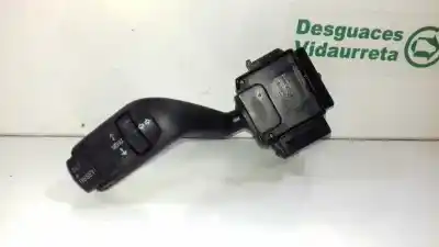 Peça sobressalente para automóvel em segunda mão comutador de piscas  por ford transit furgoneta (fa_ _) 2.4 tdci 4x4 referências oem iam 6c1t13335ba