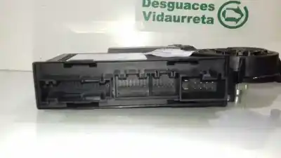 Автозапчасти б/у мотор заднего левого стекла за volkswagen touareg (7la, 7l6, 7l7) 3.0 v6 tdi ссылки oem iam 3d0959795e  7l6959703