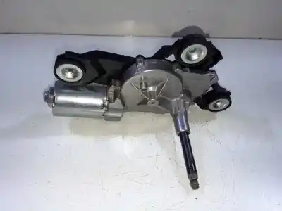 Tweedehands auto-onderdeel achterwissermotor voor ford focus lim. business oem iam-referenties f1fb17k441aa