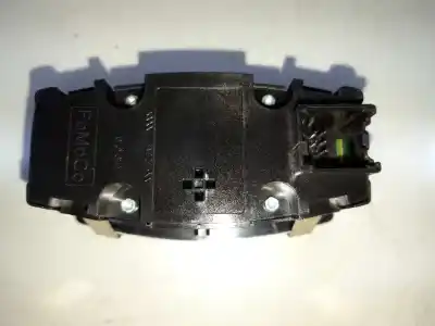 Second-hand car spare part headlights switch for ford focus lim. business oem iam references f1et13a024ab  10139792