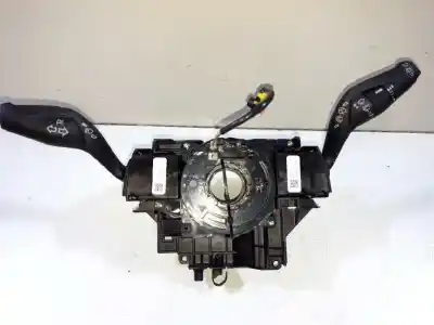 Tweedehands auto-onderdeel opdracht schoon voor ford focus lim. business oem iam-referenties f1et17a553ba