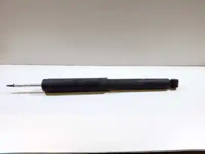 Tweedehands auto-onderdeel schokbreker links achter voor ford focus lim. business oem iam-referenties 