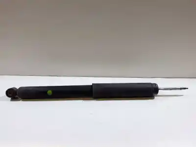 Tweedehands auto-onderdeel schokbreker rechts achter voor ford focus lim. business oem iam-referenties 