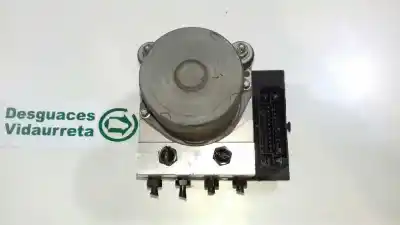 Second-hand car spare part abs for audi a4 berlina (8e) 2.0 tdi 16v (103kw) oem iam references 8e0614517bh  0265234333