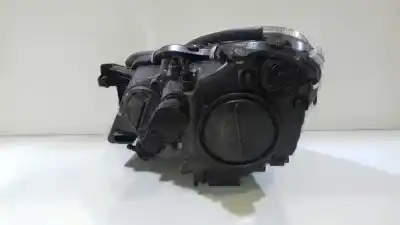 Recambio de automóvil de segunda mano de faro derecho para mercedes-benz clase cls (w219) 320 cdi (219.322) referencias oem iam 2198200261  