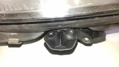 Recambio de automóvil de segunda mano de faro derecho para mercedes-benz clase cls (w219) 320 cdi (219.322) referencias oem iam 2198200261  