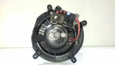 İkinci el araba yedek parçası isitma motor için mercedes-benz clase cls (w219) 320 cdi (219.322) oem iam referansları 2119062300