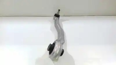 İkinci el araba yedek parçası ön sol alt süspansiyon kolu için mercedes-benz clase cls (w219) 320 cdi (219.322) oem iam referansları 2113308107
