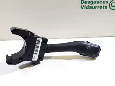 Автозапчасти б/у команда очистки за audi tt (8n3/8n9) 1.8 t coupe (132kw) ссылки oem iam 4b0953503g
