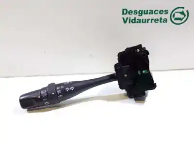 Second-hand car spare part headlights switch for nissan pick-up (d22) 2.5 16v turbodiesel cat oem iam references 