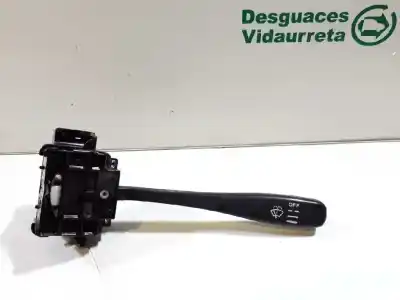 Second-hand car spare part windshiel wiper switch for nissan pick-up (d22) 2.5 16v turbodiesel cat oem iam references 