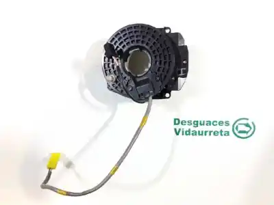 Second-hand car spare part air bag ring for nissan pick-up (d22) 2.5 16v turbodiesel cat oem iam references 