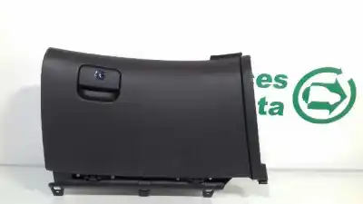 Автозапчасти б/у бардачок за hyundai i30 comfort ссылки oem iam 
