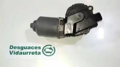 Pièce détachée automobile d'occasion moteur d'essuie-glace avant pour suzuki grand vitara jb (jt) 1.9 ddis turbodiesel références oem iam 3811065j00