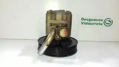 Pièce détachée automobile d'occasion pompe de direction pour suzuki grand vitara jb (jt) 1.9 ddis turbodiesel références oem iam 4910067j00