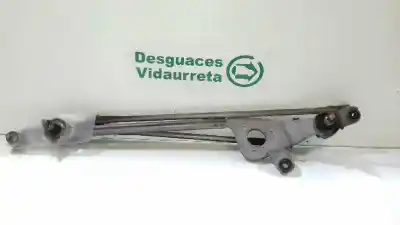 Pièce détachée automobile d'occasion articulation essuie-glace avant pour suzuki grand vitara jb (jt) 1.9 ddis turbodiesel références oem iam 