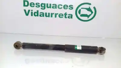 Pièce détachée automobile d'occasion amortisseur arriere gauche pour suzuki grand vitara jb (jt) 1.9 ddis turbodiesel références oem iam 4170065j00