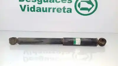 Pièce détachée automobile d'occasion amortisseur arriere droit pour suzuki grand vitara jb (jt) 1.9 ddis turbodiesel références oem iam 4170065j00