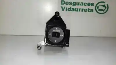 Автозапчасти б/у управление зеркалом за hyundai i30 comfort ссылки oem iam 
