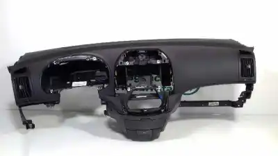 Автозапчасти б/у панель приборов за hyundai i30 comfort ссылки oem iam 1047040890084