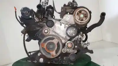Peça sobressalente para automóvel em segunda mão motor explodido por audi a4 berlina (8e) 2.5 tdi (120kw) referências oem iam bfc  
