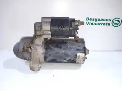 Автозапчасти б/у двигатель запускается за audi a6 avant (4b5) 3.0 quattro ссылки oem iam 078911023d