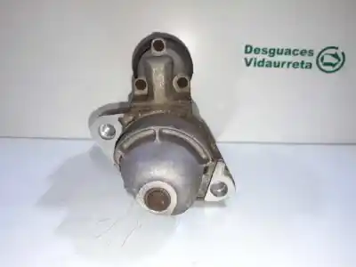 Автозапчасти б/у двигатель запускается за audi a6 avant (4b5) 3.0 quattro ссылки oem iam 078911023d 25-2265 0001108175
