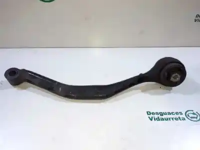 Автозапчасти б/у передний левый нижний рычаг подвески за bmw x3 (e83) 2.0i ссылки oem iam 