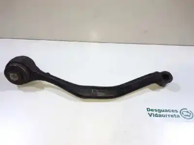Автозапчасти б/у передний правый нижний рычаг подвески за bmw x3 (e83) 2.0i ссылки oem iam 