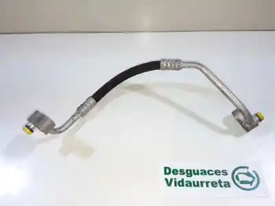 İkinci el araba yedek parçası klima borulari için bmw serie 3 coupe (e46) m3 oem iam referansları 