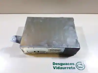 İkinci el araba yedek parçası elektronik modül için bmw serie 3 coupe (e46) m3 oem iam referansları 6911221