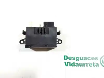 İkinci el araba yedek parçası elektronik modül için bmw serie 3 coupe (e46) m3 oem iam referansları 61316913364