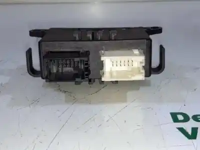 Second-hand car spare part electronic module for bmw serie 3 coupe (e46) m3 oem iam references 61316913364  05021805