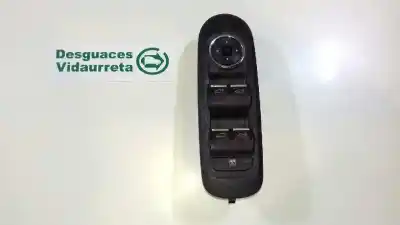 Tweedehands auto-onderdeel linker voorruit schakelaar voor ford mondeo sportbreak (ca2) titanium oem iam-referenties 7s7t14a132ab