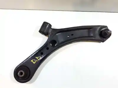 Автозапчасти б/у передний правый нижний рычаг подвески за suzuki sx4 rw (ey) gl ссылки oem iam 