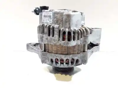 Автозапчасти б/у генератор за suzuki sx4 rw (ey) gl ссылки oem iam 3140084e10