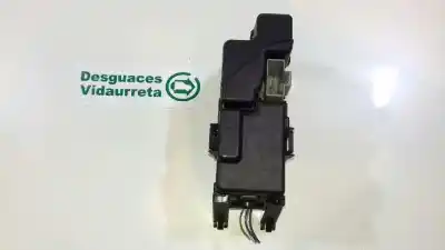 Peça sobressalente para automóvel em segunda mão caixa de fusíveis e relés por volvo xc70 momentum awd referências oem iam dpn13800159hwb