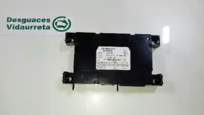 Peça sobressalente para automóvel em segunda mão módulo eletrônico por volvo xc70 momentum awd referências oem iam 31310712