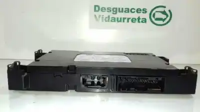 Second-hand car spare part electronic module for volvo xc70 momentum awd oem iam references 31310712 001eae46f826 vpm0nd5r