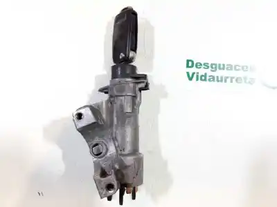Автозапчастина б/у СТАРТЕР для SEAT IBIZA (6J5)  Посилання на OEM IAM 4B0905851C  