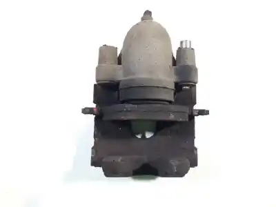 Peça sobressalente para automóvel em segunda mão pinça de travão traseira esquerda por bmw serie 7 (e65/e66) 730d referências oem iam   