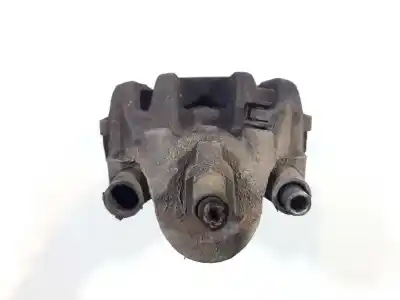 Peça sobressalente para automóvel em segunda mão pinça de travão traseira esquerda por bmw serie 7 (e65/e66) 730d referências oem iam   