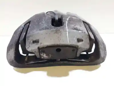 Second-hand car spare part front left brake caliper for bmw serie 7 (e65/e66) 730d oem iam references   