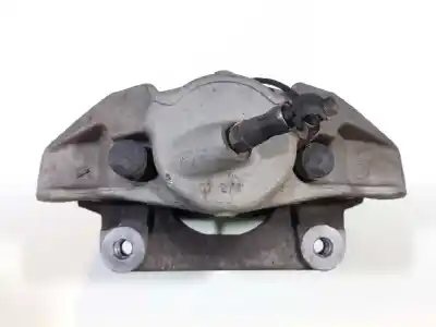 Second-hand car spare part front left brake caliper for bmw serie 7 (e65/e66) 730d oem iam references   