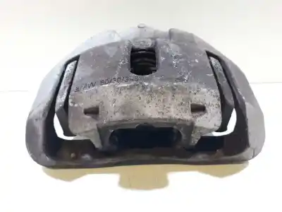 Second-hand car spare part front right brake caliper for bmw serie 7 (e65/e66) 730d oem iam references   
