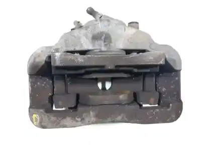 Second-hand car spare part front right brake caliper for bmw serie 7 (e65/e66) 730d oem iam references   