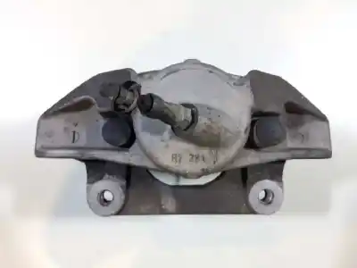 Second-hand car spare part front right brake caliper for bmw serie 7 (e65/e66) 730d oem iam references   