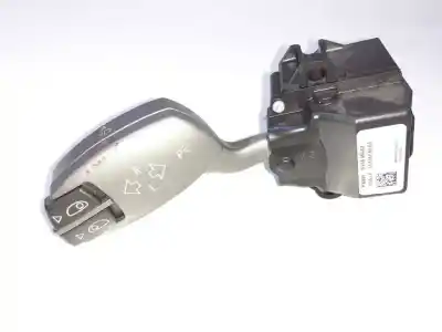 Pièce détachée automobile d'occasion commande de clignotants pour bmw serie 7 (e65/e66) 730d références oem iam 695998403  0110876005